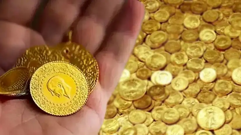 Altında kritik uyarı! İslam Memiş net konuştu: Ben almam!