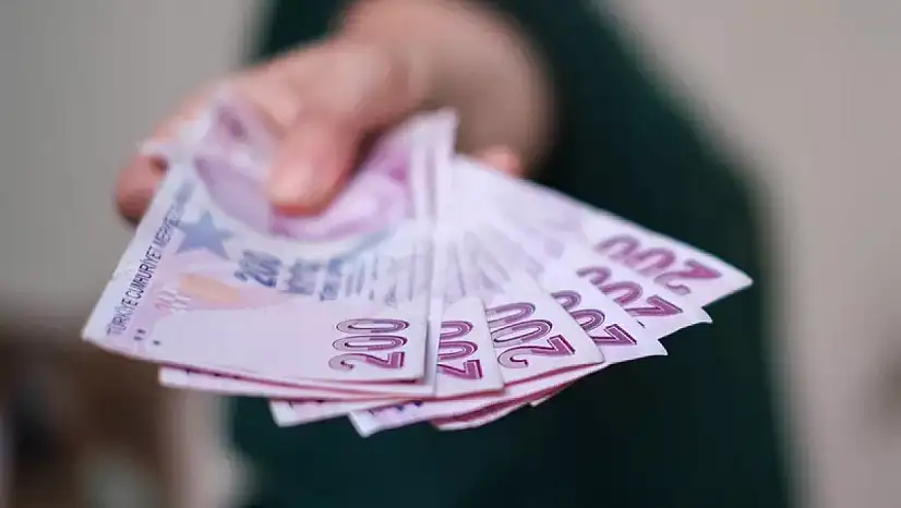 ASGARİ ÜCRET 2026 | 2. toplantı ne zaman yapılacak, saat kaçta? Asgari ücret zammı ne kadar olacak?