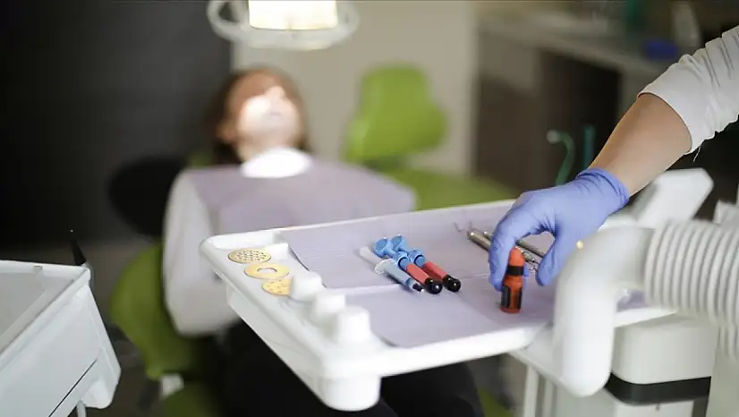 Ayakta tedavide katılım payı güncellendi: Kim ne kadar ödeyecek?