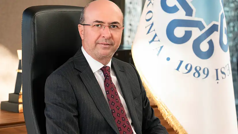 Başkan Pekyatırmacı uyardı: 'En tehlikeli faktör dikkatsizlik ve ihmalkârlıktır'