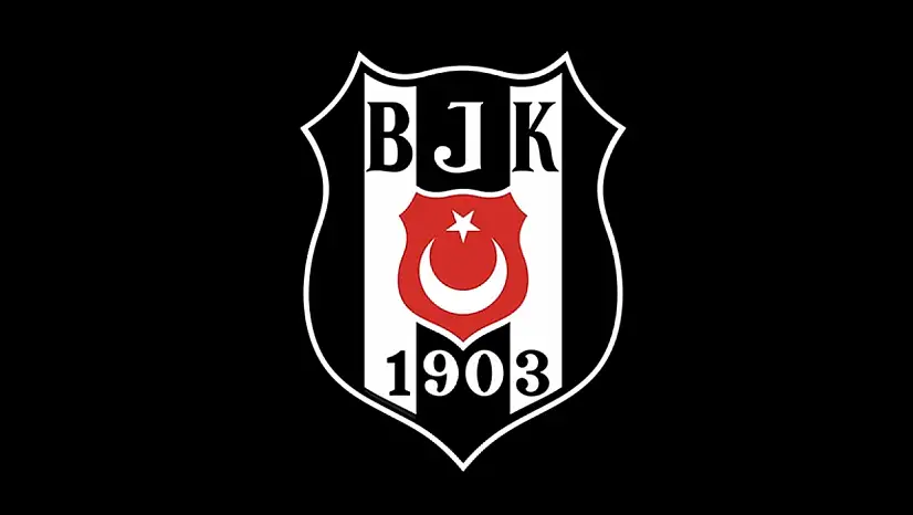 Beşiktaş'ın başına bu isim geldi!