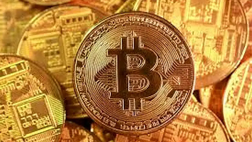 Bitcoin'de kırılma anı! 90 bin dolar aşılmazsa ne olacak?