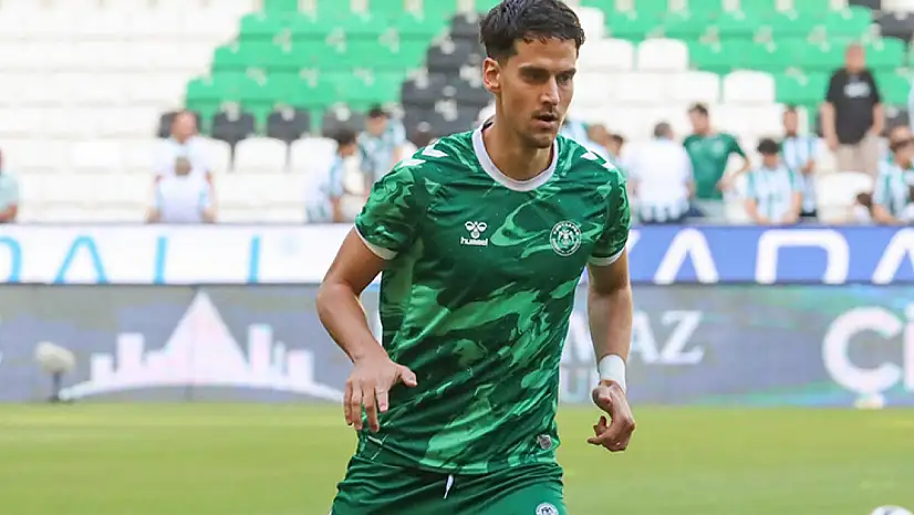 Çağdaş Atan açıkladı! Jevtovic sahalara ne zaman dönüyor?