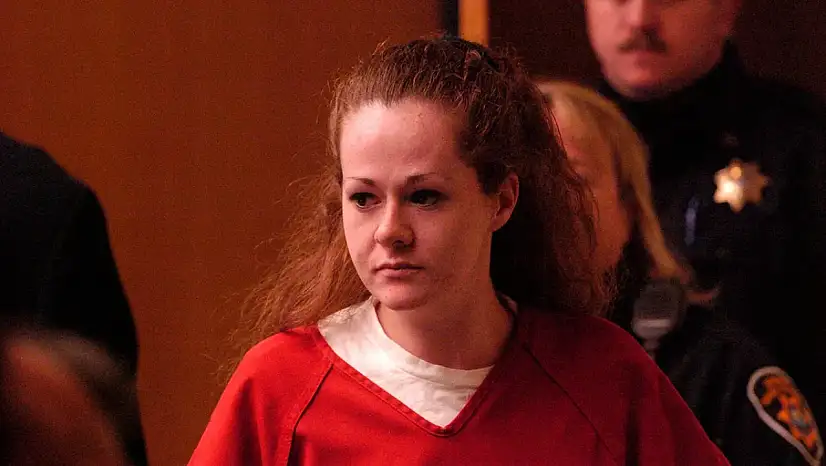 Christa Pike kimdir? Christa Pike öldü mü? Filmi var mı? Christa Pike son dakika!