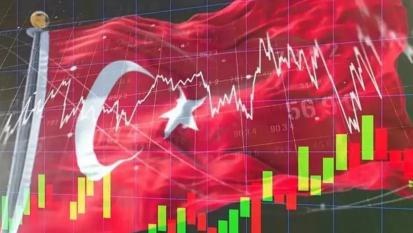 Dr. Yalın: TCMB'nin kararı küresel jeopolitik ortamda güven testi olacak