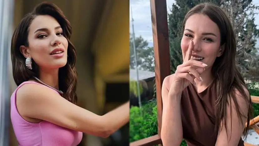 Ece İrtem neden öldü? Ece İrtem kimdir? Ece İrtem ölüm nedeni ne? Ece İrtem alkol zehirlenmesi