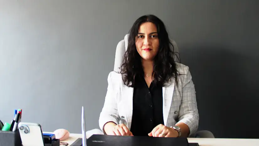 Eğitim Koçu Kelek'ten sınav öğrencilerine sömestr uyarıları: 'Dinlenmek ayrı, boş vermek ayrı'