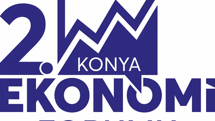 Ekonominin kalbi Konya'da atacak