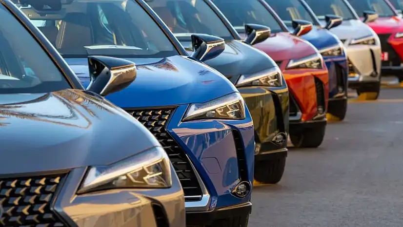 En ucuz sıfır otomobiller belli oldu! İşte o liste...