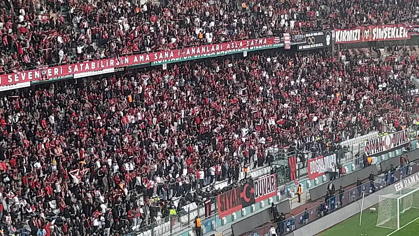Erok mu? Çorum mu? Kadrolar belli oldu