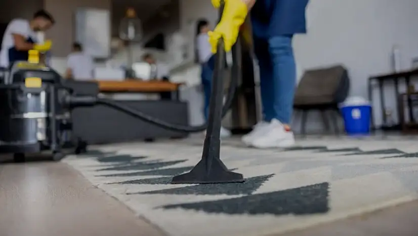 Ev işçileri ulusal meslek standardına kavuşacak