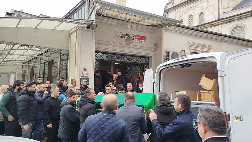 Evdeki temizlik canından etti! Tuz ruhu ve çamaşır suyu karışınca faciaya dönüştü