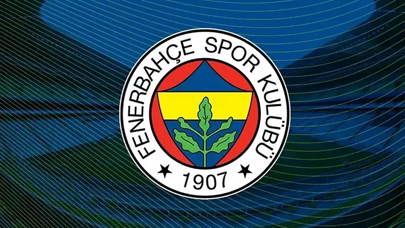 Fenerbahçe'de sandık yeniden kuruluyor: Tarih açıklandı
