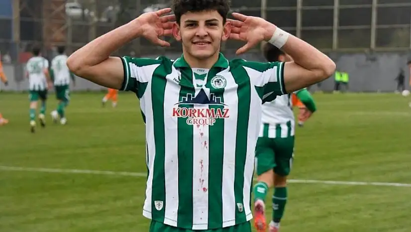 Galatasaray paylaşımı sonrası Konyaspor'dan kovulmuştu: Şok iddia!
