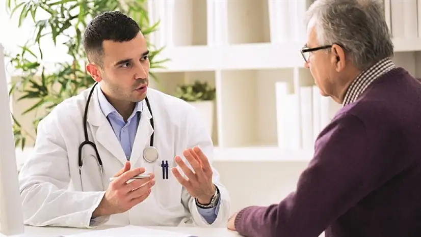 Geçmeyen yorgunluk tesadüf değil: Vücudunuz sinyal veriyor olabilir!