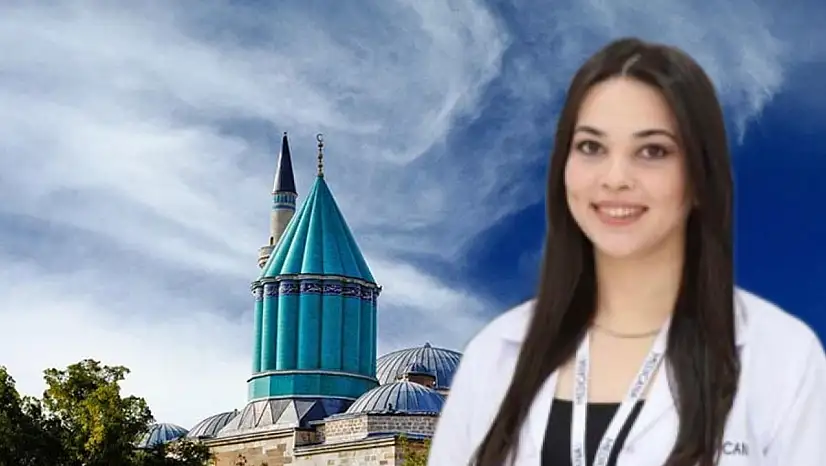 Geçmişin izlerini silmek mümkün mü? Konyalı uzman açıkladı!
