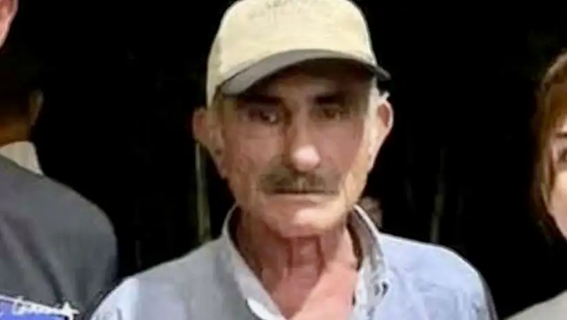 Gelinini öldürmüştü: Cezaevinde ölü bulundu