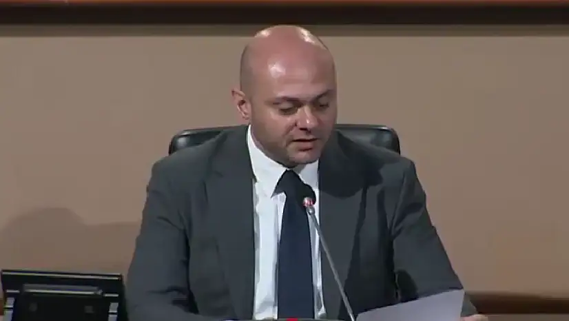 Gencay Özcan kimdir? Gencay Özcan gözaltına mı alındı? Gencay Özcan İBB'deki görevi nedir?