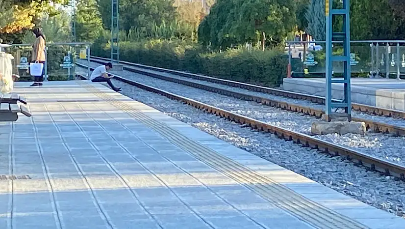 Gençler Neden Böyle Tehlikeli Davranışlar Sergiliyor?