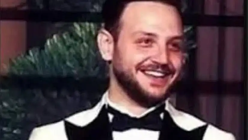 Hayati Yazıcı'nın oğlu kimdir? Ortağı kimdir? Mustafa Yazıcı kimdir? Mustafa Yazıcı fon olayı nedir?