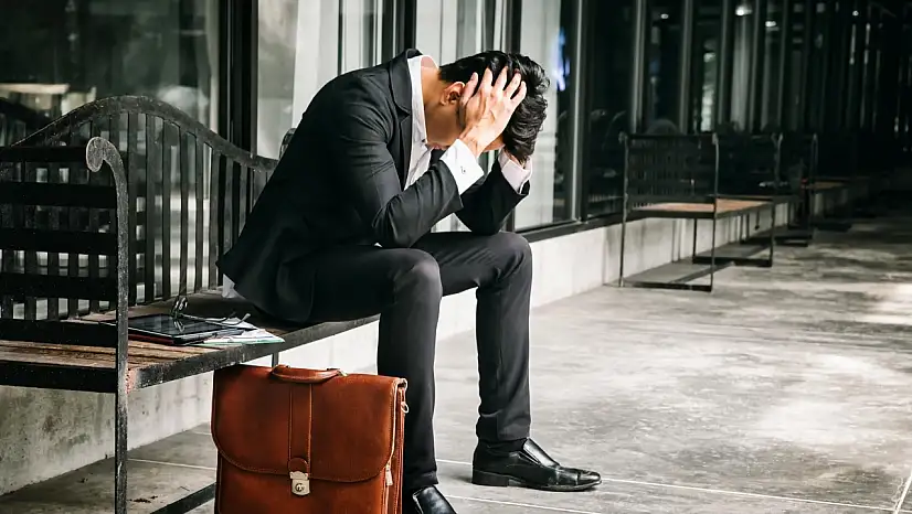 İşsizlikte kasım tablosu açıklandı: Rakamlar dikkat çekti!