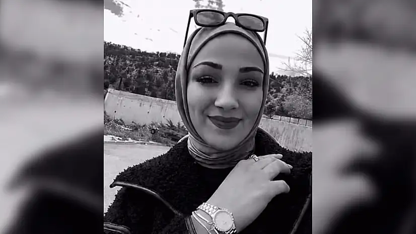 Kahreden kaza: Konyalı Seher Duran hayatını kaybetti