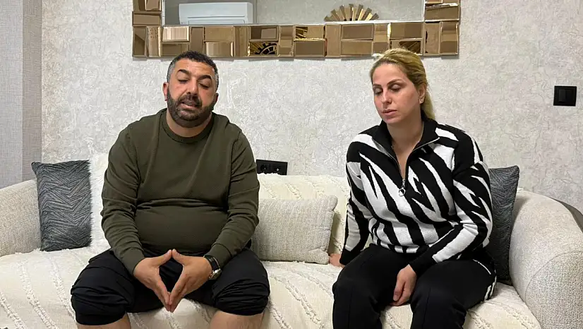 Kan donduran iddia: Kuzenleri tarafından kaçırılıp saatlerce işkence gördü