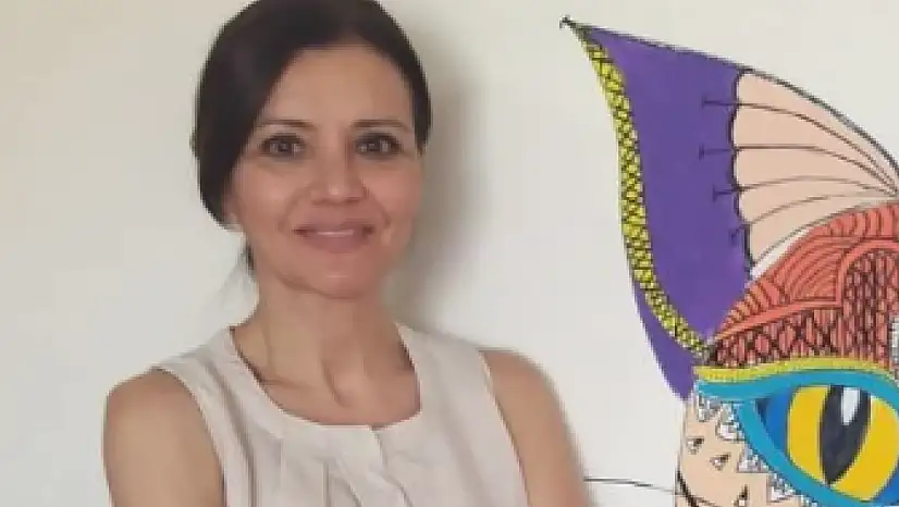 Kavak Yelleri Jale kimdir? Kavak Yelleri'nin yönetmeni Jale İncekol neden gündemde? Filmleri ve dizileri neler?