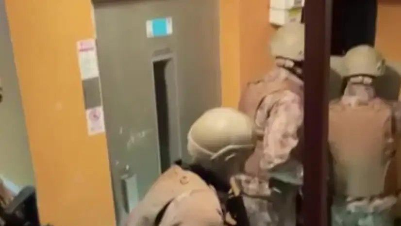 Kayıp matematik öğretmeninin 19 yıllık sır perdesi aralandı: Eski öğrencisi ve 3 şüpheli tutuklandı