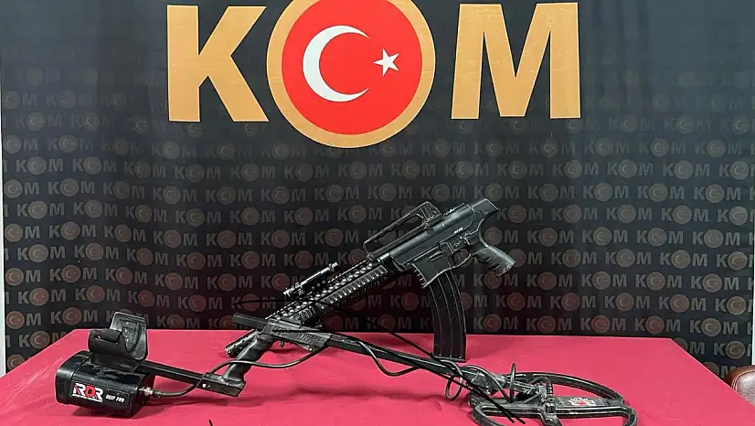 Kısa yoldan zenginlik hesabı tarihe takıldı