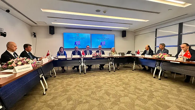 Kolon kanseri gençlerde artıyor: Uzmanlardan erken tarama uyarısı
