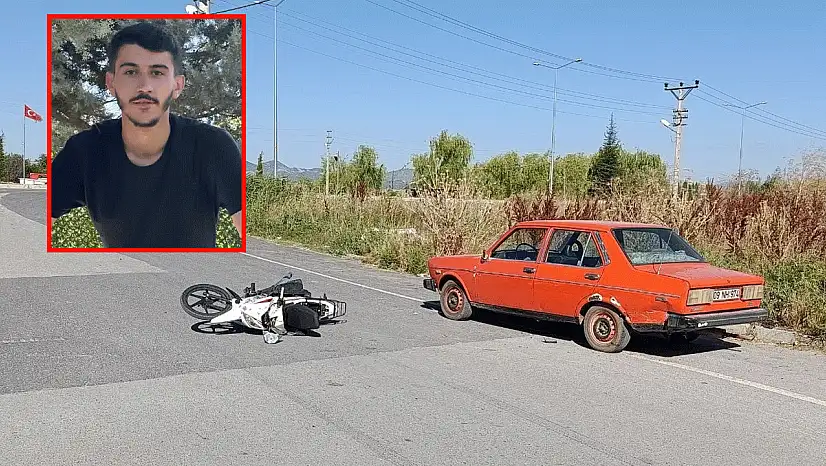 Konya'da 26 gün sonra acı haber geldi! Hasan Ünal hayatını kaybetti