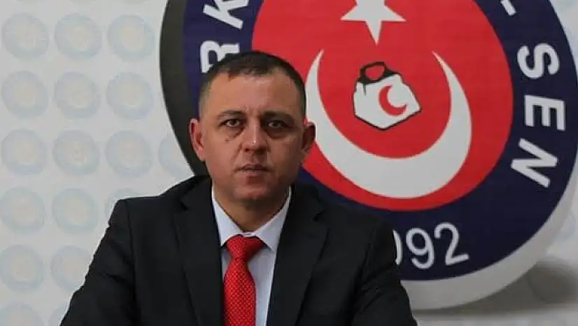 Konya'da Bahçeli'nin çıkışına tam destek!