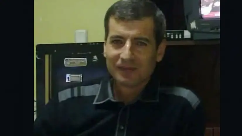 Konya'da emniyet teşkilatını yasa boğan haber: Polis memuru hayatını kaybetti!