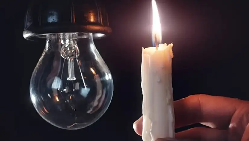 Konya'da hangi adreslerde elektrik kesintisi yaşanacak: İşte kesinti yaşanacak adresler…