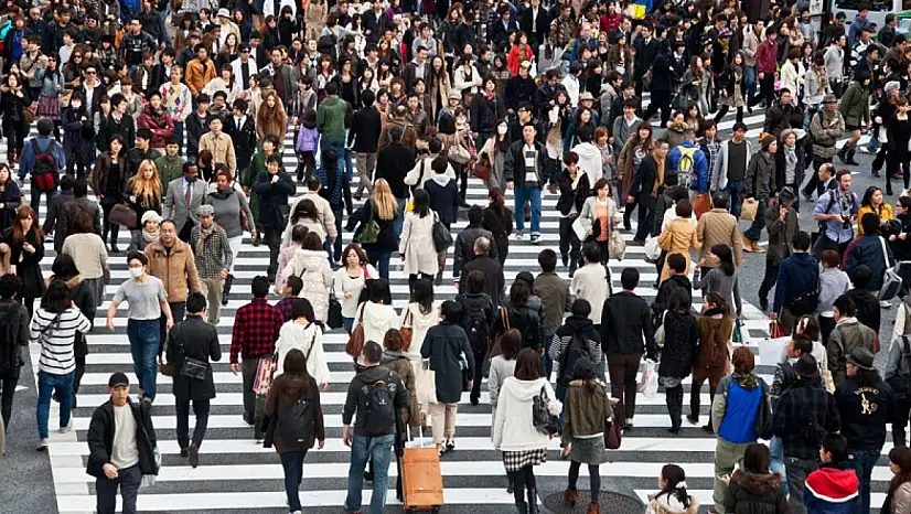 Konya'da kritik eşik aşıldı! Suriyeli sayısı 100 Bini geçti… İşte resmî rakamlar...