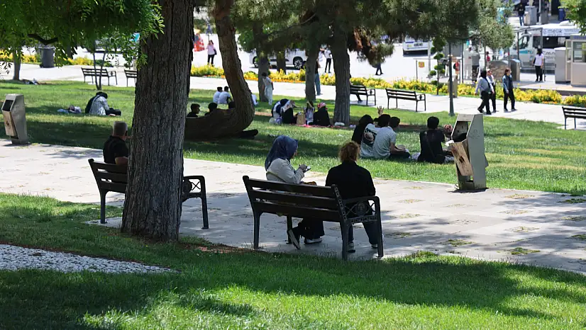 Konya'da o tehlike yeniden ortaya çıktı! Uzmanlar peş peşe uyardı