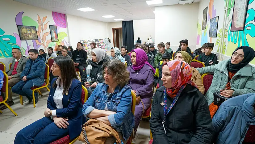 Konya'da sıfır atık seferberliği