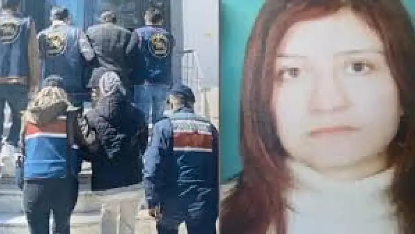 Konya'da 19 yıl sonra aydınlatılan cinayette karar belli oldu!