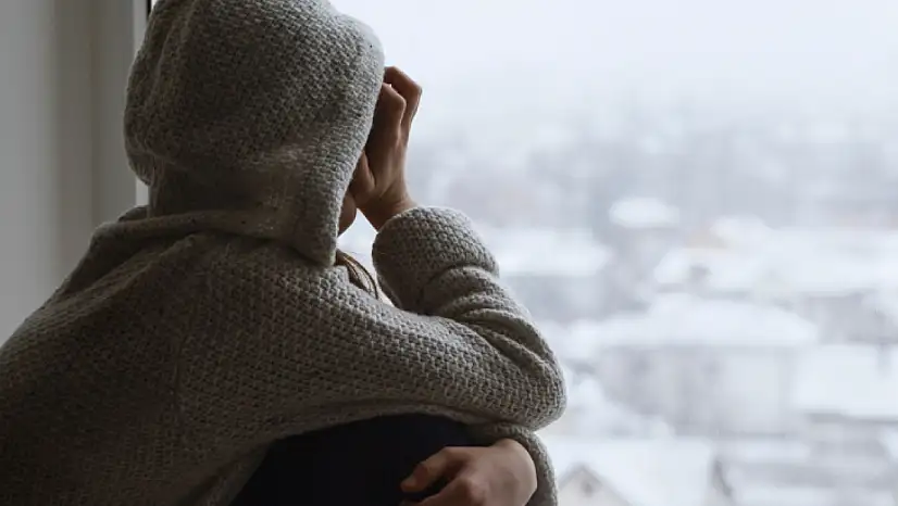 Konya'dan uzman uyarısı: Kış yorgunluğunun nedeni sandığınız gibi değil