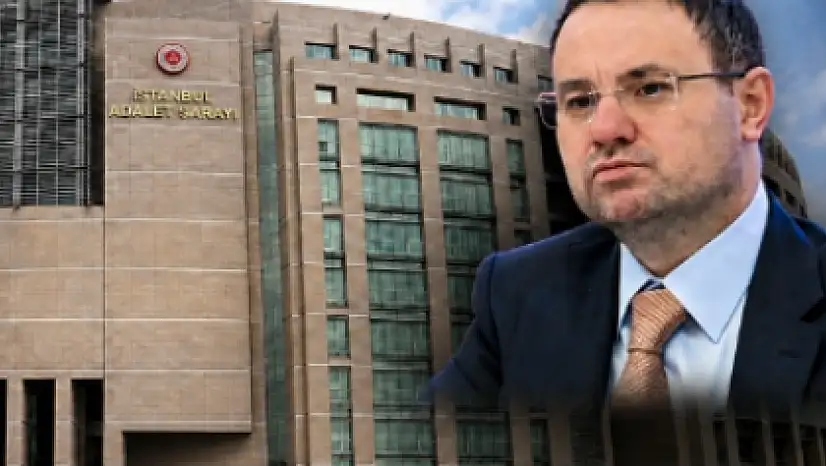 Konya'nın da aralarında bulunduğu 8 ilde şeker soruşturması: 25 şirkete operasyon