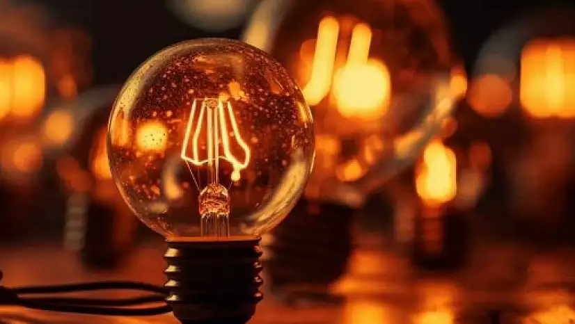 Konya'nın merkez  ilçesine elektrik kesintisi uyarısı!