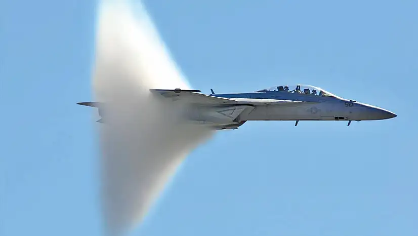 Konyalılara patlama uyarısı: Endişeye kapılmayın