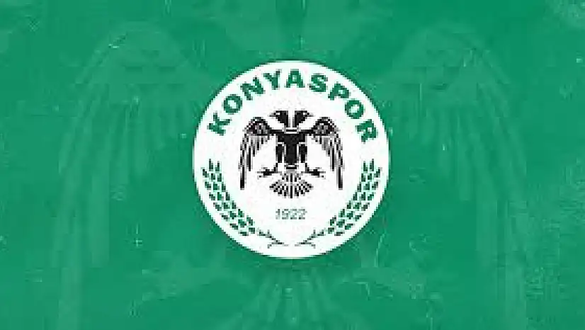 Konyaspor'a servet kazandıracak 9 futbolcu! Listede öyle isimler var ki…
