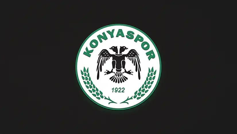 Konyaspor'da sessiz yeniden başlangıç!