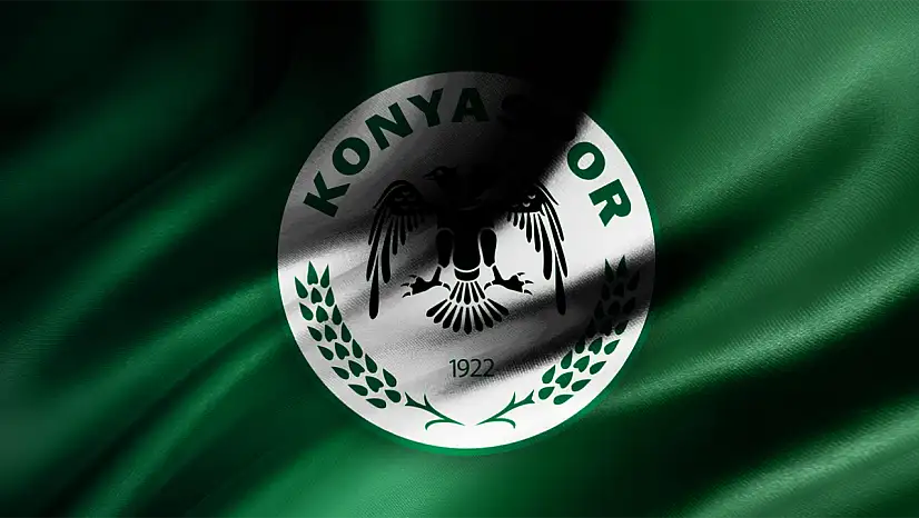 Konyaspor'da Taraftar Sorumlusu açıklandı!