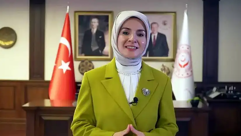 Mahinur Özdemir Göktaş'ın babası kimdir? Aslen nereli? Hasan Göktaş kimdir?