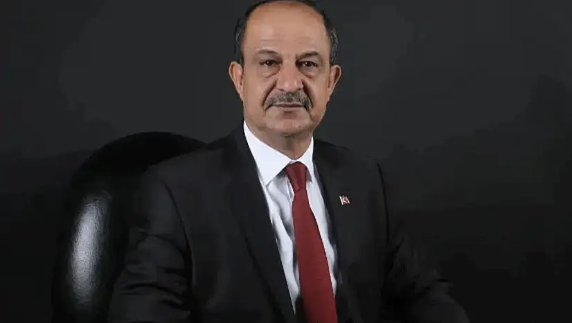 MHP, Konya'da tutuklanan belediye başkanı hakkında açıklama yaptı: İddialar asılsız!