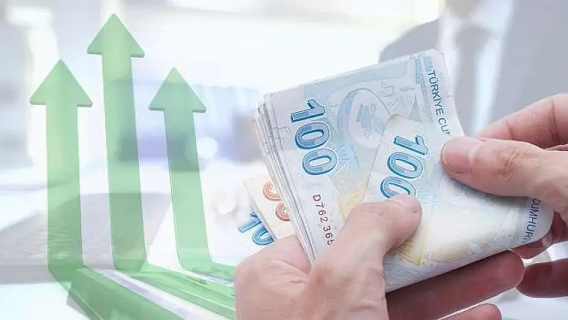 Milyonların gözü kulağı TÜİK'teydi: Memur ve emeklinin temmuz zammı netleşti! İşte yeni maaş oranları