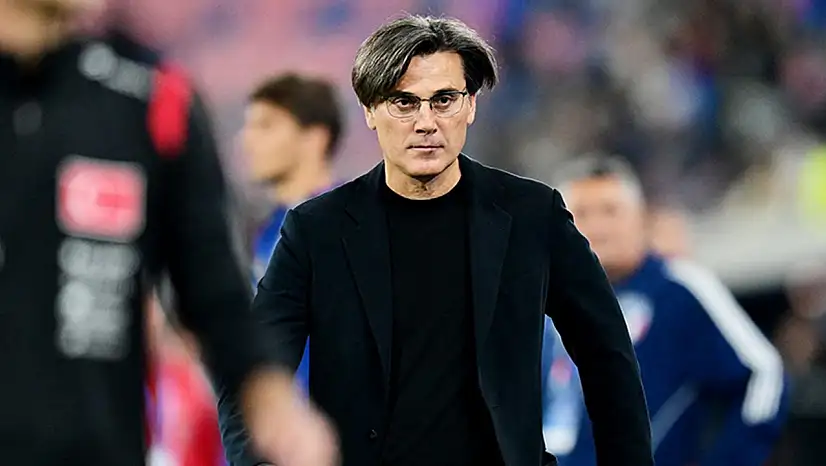 Montella ile yolların ayrılacağı iddası